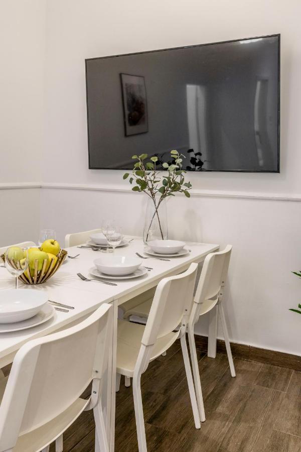 דירה Grand With 5bedrm 2bathroom בודפשט