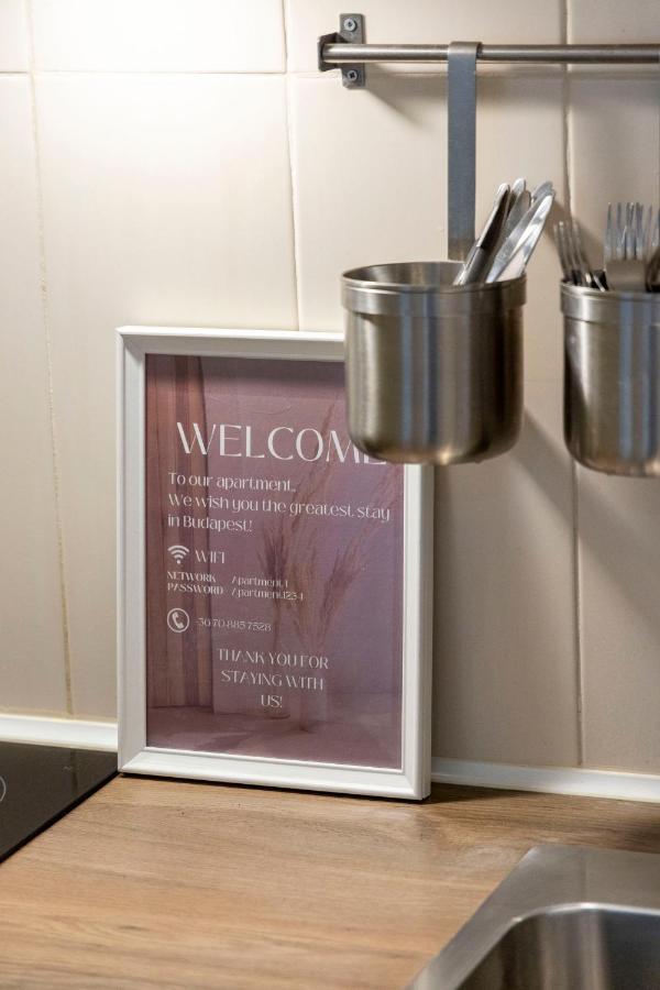 Grand With 5bedrm 2bathroom * Budapeszt
